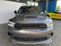 Nowe Dodge Durango 719 KM (528 kW) 2026 Szary SUV