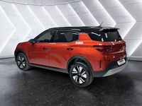 Neu Opel Frontera 145 PS (106 kW) 2025 Orange SUV