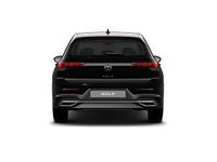 Gebraucht VW Golf VIII Move 131 PS (96 kW) 2024