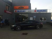 Gebraucht BMW M850 530 PS (389 kW) 2019 Schwarz Coupé