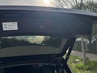Usata BMW X3 184 CV (135 kW) 2011 SUV