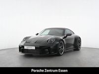 Gebraucht Porsche 992 510 PS (375 kW) 2022 Schwarz