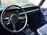 Gebraucht BMW 2002 177 PS (130 kW) 1986 Grün Limousine