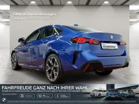 Gebraucht BMW 220 156 PS (114 kW) 2025 Blau Coupé