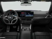 Gebraucht BMW M240i M Sport 374 PS (275 kW) 2025 Violett Coupé