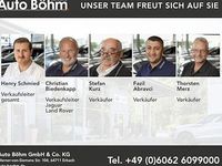 Neu BYD Seal Design 230 kW (313 PS) 2026 Blau Limousine