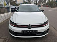 Gebraucht VW Polo Beats 207 PS (152 kW) 2021 Kleinwagen