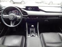 Gebraucht Mazda 3 Selection 122 PS (89 kW) 2020 Andere Limousine
