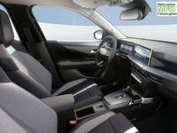 Neu Opel Frontera 110 PS (80 kW) 2025 Kanyon orange metallic SUV