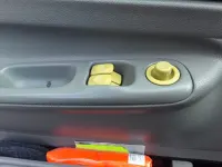 Gebraucht Renault Twingo 58 PS (42 kW) 2000 Schwarz Kleinwagen