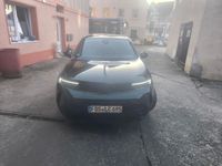 Gebraucht Opel Mokka Elegance 131 PS (96 kW) 2024 Schwarz SUV