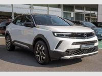 Gebraucht Opel Mokka Enjoy 101 PS (74 kW) 2024 Weiss SUV