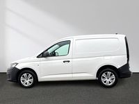 Gebraucht VW Caddy 2022 Andere Van / Kleinbus