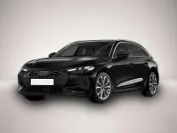 Gebraucht Audi A5 Comfort 204 PS (150 kW) 2025 Manufacturer
