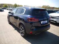 Gebraucht Citroën C5 Aircross 145 PS (106 kW) 2025 Blau SUV