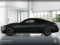 Gebraucht Mercedes CLE200 204 PS (150 kW) 2026