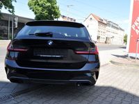 gebraucht BMW M340 xDrive Tour. LiveCockp Prof. LASER M Sport