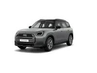 Gebraucht Mini Countryman 150 PS (110 kW) 2024 SUV