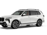 Gebraucht BMW X7 Efficient Dynamics 340 PS (250 kW) 2023 SUV