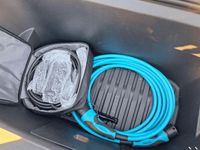 Gebraucht Tesla Model Y 378 kW (514 PS) 2022 Weiß metallic SUV