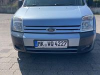 Bild 2