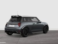 Gebraucht Mini Cooper 2024 Andere Kleinwagen