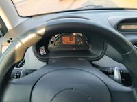 gebraucht Citroën C3 1.4 X-TR xtr City SUV / Sensor Drive