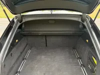 Gebraucht Audi A6 S-Line 360 PS (264 kW) 2013 Kombi