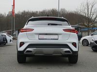 Gebraucht Kia XCeed Platinum 204 PS (150 kW) 2022 Weiß SUV