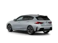 Neu BMW 123 Performance 218 PS (160 kW) 2026 Grau Kleinwagen