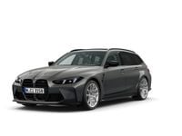 Neu BMW M3 Competition Edition 530 PS (389 kW) 2025 Kombi