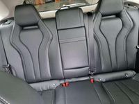 Gebraucht MG Marvel R Luxury 131 kW (179 PS) 2022 Grau SUV