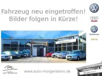 Second-hand Audi A3 150 CP (110 kW) 2019 Negru Berlinǎ