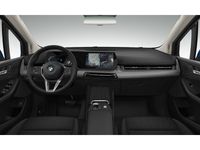 gebraucht BMW 218 Active Tourer i