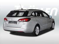 gebraucht Opel Astra Sports Tourer, Edition