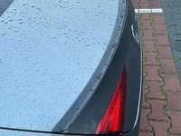 Gebraucht Mercedes CLS450 AMG line 367 PS (269 kW) 2019 Coupé