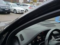 Gebraucht Audi SQ7 S-Line 435 PS (319 kW) 2018 Schwarz SUV