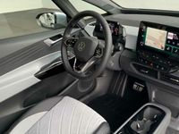 gebraucht VW ID3 Life -Auto Abo/Mietkauf sofort- ACC DAB LED NAVI