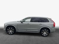 Gebraucht Volvo XC90 184 PS (135 kW) 2023 SUV