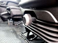 Gebraucht Iveco Daily 160 PS (117 kW) 2021 Andere