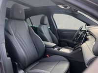 Neu Maserati Grecale 300 PS (220 kW) 2025 Grigio lava SUV