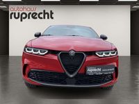 gebraucht Alfa Romeo Tonale Plug-In-Hybrid Edizione SpecialeQ4