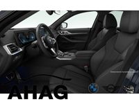 gebraucht BMW i4 eDrive40 M Sportpaket UPE: 76.920 Euro