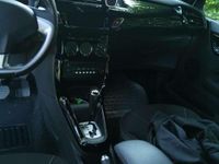 Gebraucht Citroën DS3 So Chic 120 PS (88 kW) 2015 Weiß Limousine