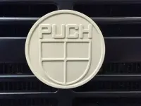 Gebraucht Mercedes 230 116 PS (85 kW) 1995 Beige Cabrio