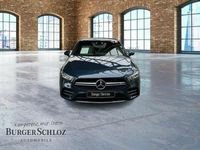 gebraucht Mercedes A35 AMG 4M LM KAM ACC PDC SpurH Navi AUT LED