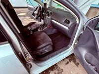 Gebraucht VW Golf VI 122 PS (89 kW) 2010 Silber Kleinwagen