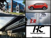 Gebraucht Renault Symbioz Techno 140 PS (102 kW) 2025 Rot SUV