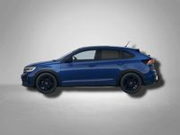 Gebraucht VW Taigo R-line 150 PS (110 kW) 2025 SUV