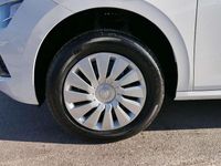 Neu Skoda Kamiq Selection 150 PS (110 kW) 2026 Candyweiß SUV